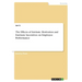 The Effects of Intrinsic Motivation and Extrinsic Incentives on Employee Performance