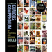 Storey's Curious Compendium of Practical and Obscure Skills: 214 Things You Can Actually Learn How to Do