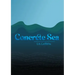Concrete Sea