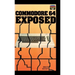 Commodore 64 Exposed