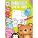 Draw with Me!