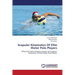 Scapular Kinematics of Elite Water Polo Players