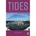 Tides: A Primer for Deck Officers and Officer of the Watch Exams