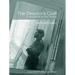 The Director's Craft: A Handbook for the Theatre