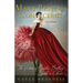 Many Restless Concerns: The Victims of Countess Bathory Speak in Chorus
