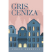 Gris Ceniza