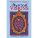 Hildegard Von Bingen's Mystical Visions: Translated from Scivias