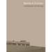 Barclay & Crousse: Landscapes of Intimacy