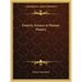 Esoteric Science in Human History