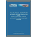 Multilingual Dictionary of the Most Used Verbs, Adjectives and Nouns in French, English, German, Spanish, Italian, Russian and Chinese: Learn the 500
