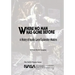 Where No Man Has Gone Before: A History of Apollo Lunar Exploration Missions