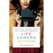 Life. Camera. Action.: How to Turn Your Mobile Device Into a Filmmaking Powerhouse