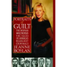 Portraits of Guilt: The Woman Who Profiles the Faces of America's Deadliest Criminals