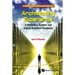 Architecting Experience: A Marketing Science and Digital Analytics Handbook