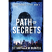 Path of Secrets: Vital Secrets, Book Four
