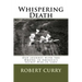 Whispering Death