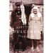 Appalachian Dulcimer Traditions