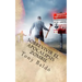 Sobrevivir el apocalipsis zombie: Guia de Bolsillo del Zombie Response Team Latino