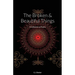 The Broken & Beautiful Things: A Collection of Poetry