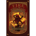 Fire: Demons, Dragons, & Djinns