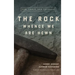The Rock Whence We Are Hewn: God, Grace, and Covenant
