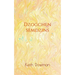 Dzogchen Semdzins