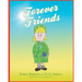 Forever Friends