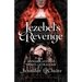 Jezebel's Revenge: Annihilating the Spirit of Athaliah