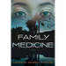 Family Medicine