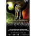 Motivation4DJS Present's How Not To Be A DJ But An Entertainer: Steps to Creating your DJ Voice, Motivating the Crowd, Creating the Mood & Bonus Chapt