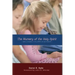 The Nursery of the Holy Spirit: Welcoming Children in Worship