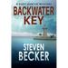 Backwater Key
