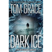 Dark Ice