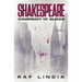 Shakespeare: Conspiracy of Silence