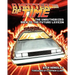 A Matter of Time: The Unauthorized Back to the Future Lexicon