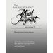 The Measurement of Moral Judgement: Volume 2, Standard Issue Scoring Manual