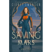 Saving Mars