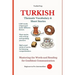 Turkish: Thematic Vocabulary and Short Stories