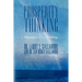 Prosperity Thinking: Recession-Proof Thinking