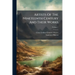 Artists Of The Nineteenth Century And Their Works: A Handbook Containing Two Thousand And Fifty Biographical Sketches; Volume 1