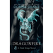 Dragonfire: A Dark Kings Novel