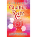 Chakra raíz: La guía definitiva para abrir, equilibrar y sanar Muladhara