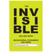 The Invisible Selling Book, Behavioural Economics & More