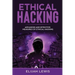Ethical Hacking: Advanced and Effective Measures of Ethical Hacking