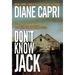 Don't Know Jack: The Hunt for Jack Reacher Series
