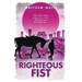Righteous Fist