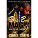Dope Boy Magic 2: Rise of an Empire
