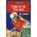 Crimes of the Year 2000