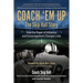 Coach 'Em Up: The Skip Hall Story
