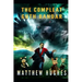 The Compleat Guth Bandar